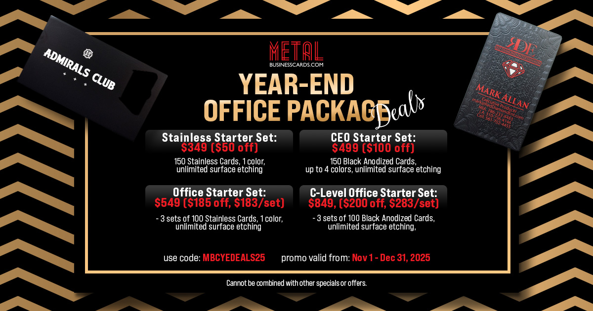 mbc 112025 yearendofficepackagedeals zoho