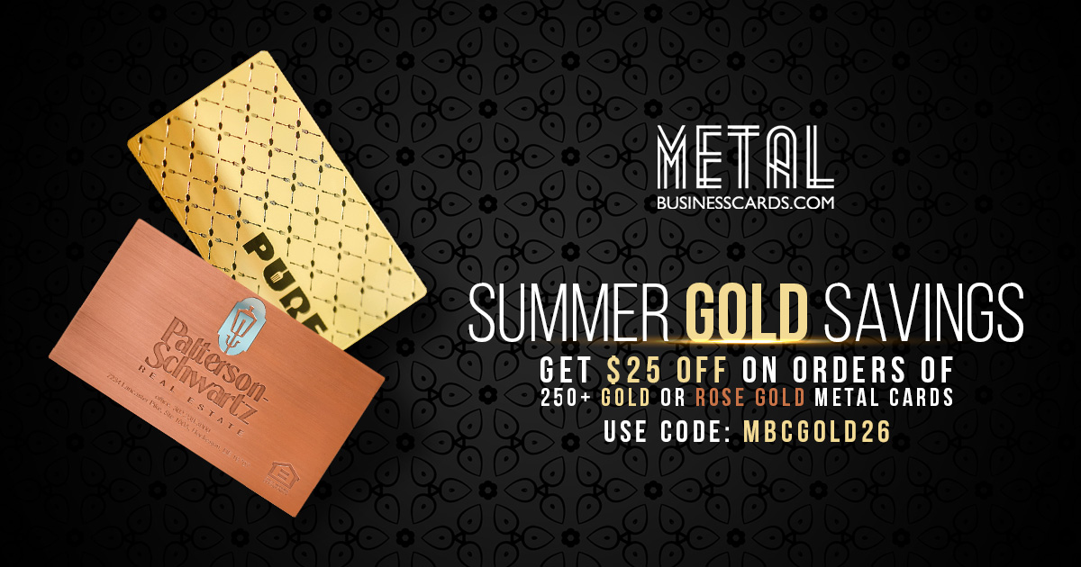 mbc 072026 summergoldsavings web