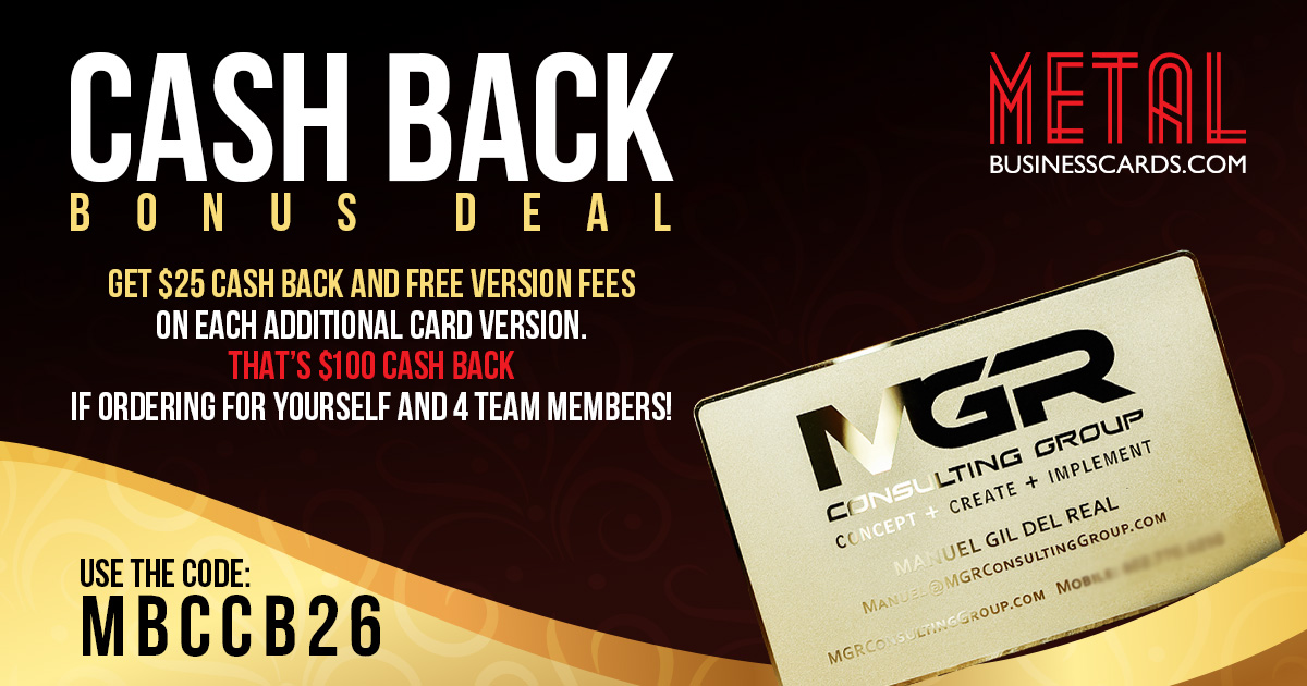 mbc 082026 cashbackbonusdeal web